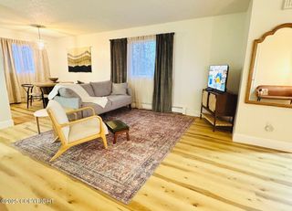 3228 Wolcott Circle, #4, Anchorage, AK 99507