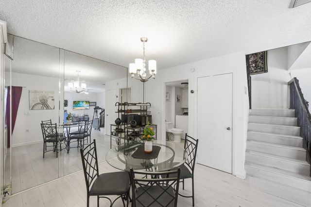 1519 15th Terrace, Palm Beach Gardens, FL 33418