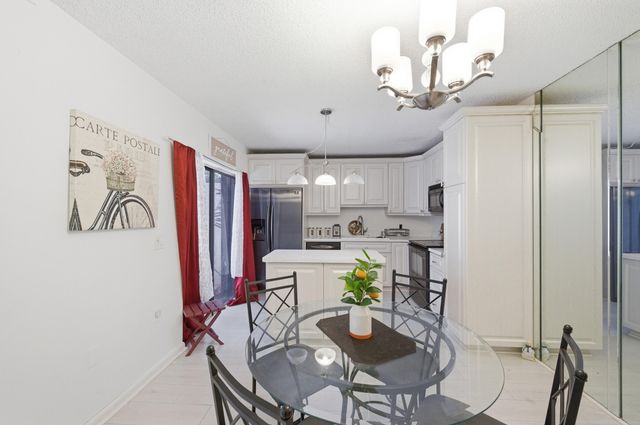 1519 15th Terrace, Palm Beach Gardens, FL 33418