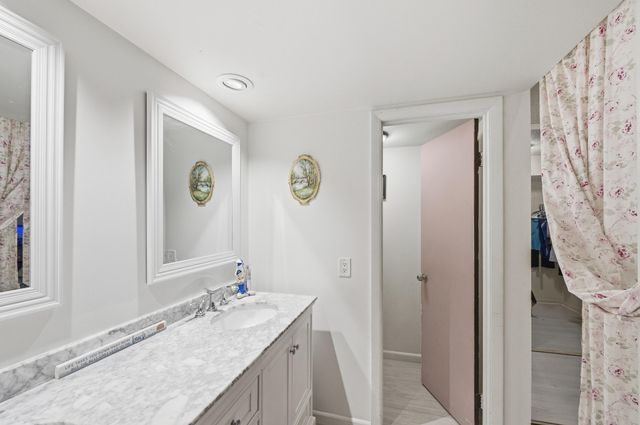 1519 15th Terrace, Palm Beach Gardens, FL 33418