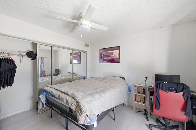 1519 15th Terrace, Palm Beach Gardens, FL 33418