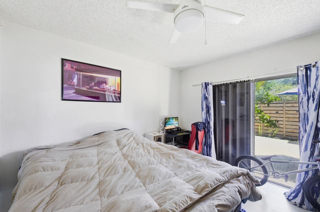 1519 15th Terrace, Palm Beach Gardens, FL 33418