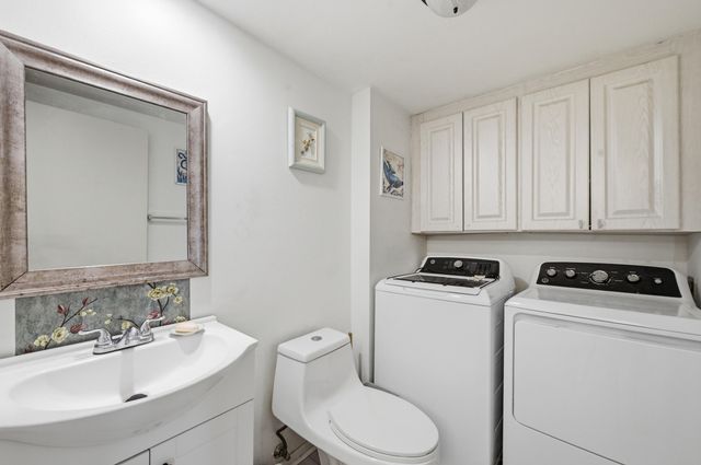 1519 15th Terrace, Palm Beach Gardens, FL 33418