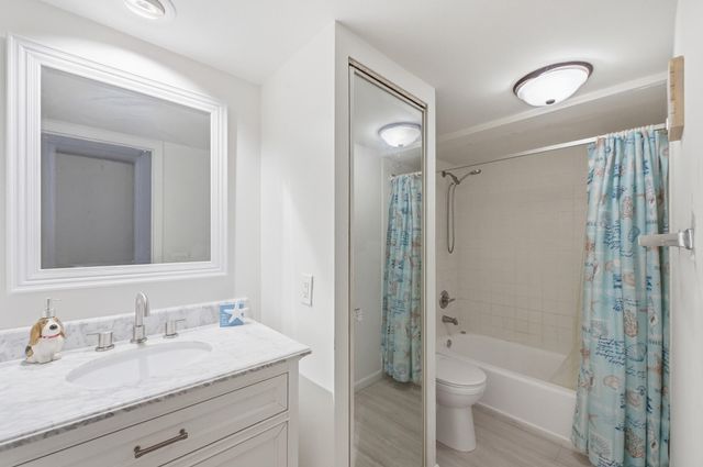 1519 15th Terrace, Palm Beach Gardens, FL 33418