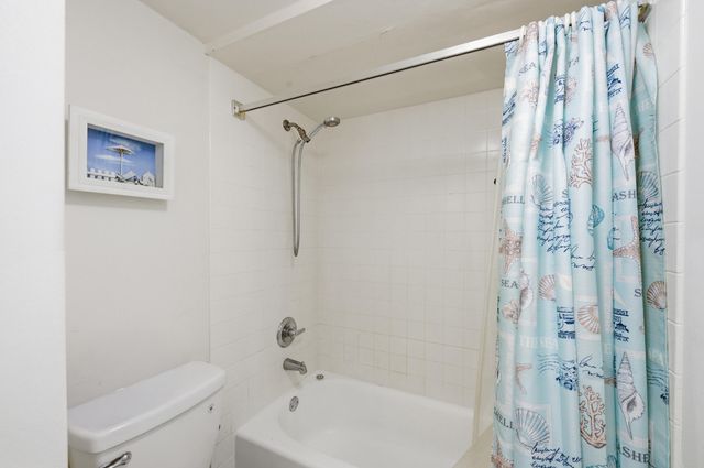 1519 15th Terrace, Palm Beach Gardens, FL 33418