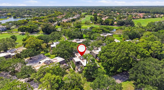 1519 15th Terrace, Palm Beach Gardens, FL 33418