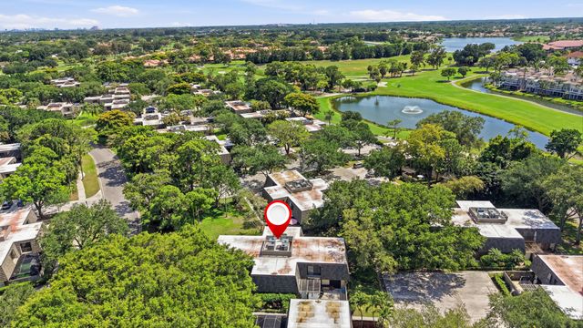 1519 15th Terrace, Palm Beach Gardens, FL 33418