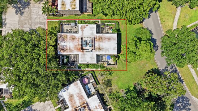 1519 15th Terrace, Palm Beach Gardens, FL 33418