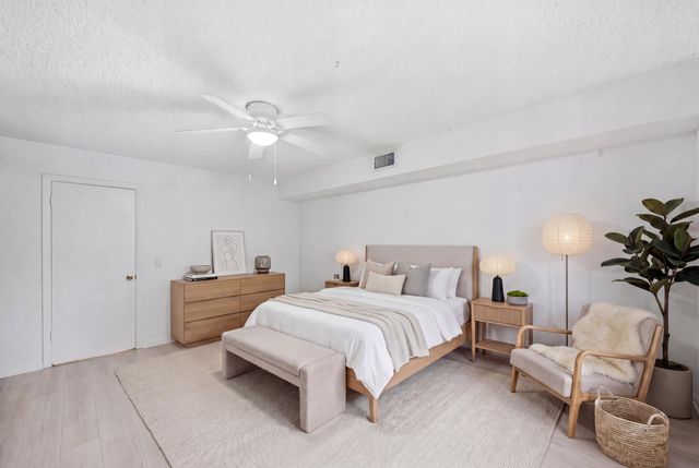 1519 15th Terrace, Palm Beach Gardens, FL 33418