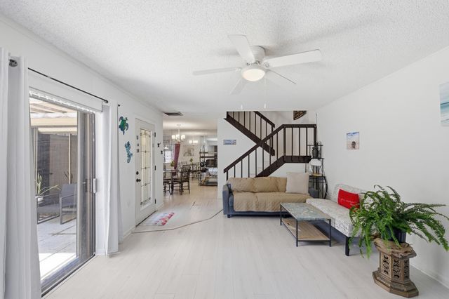 1519 15th Terrace, Palm Beach Gardens, FL 33418