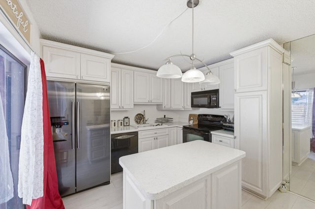 1519 15th Terrace, Palm Beach Gardens, FL 33418