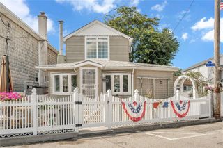 143D Edgewater Park D, Bronx, NY 10465