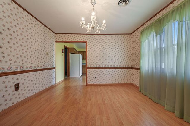 9802 CANTERBURY RD, Felton, DE 19943