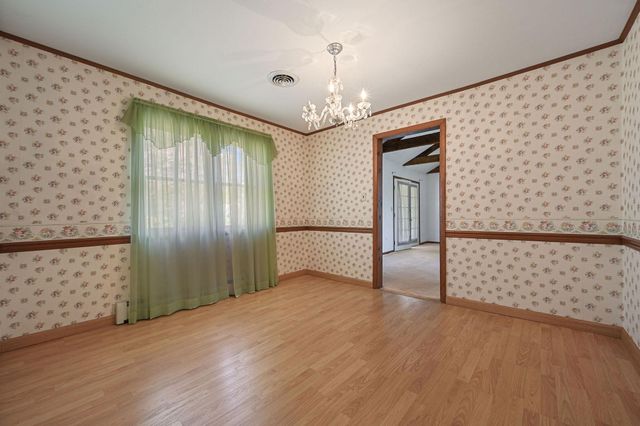 9802 CANTERBURY RD, Felton, DE 19943
