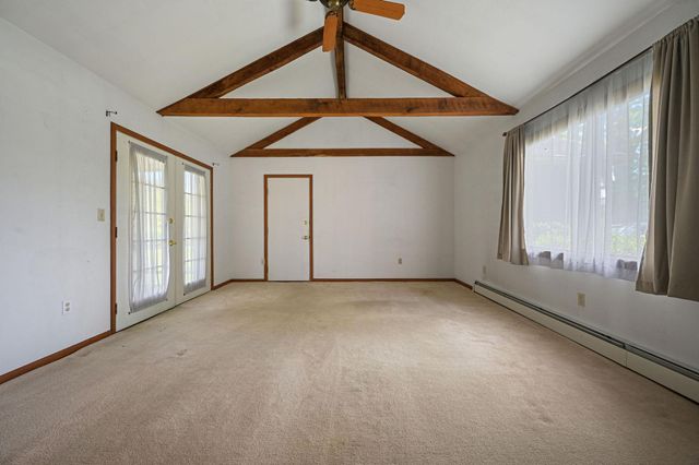 9802 CANTERBURY RD, Felton, DE 19943