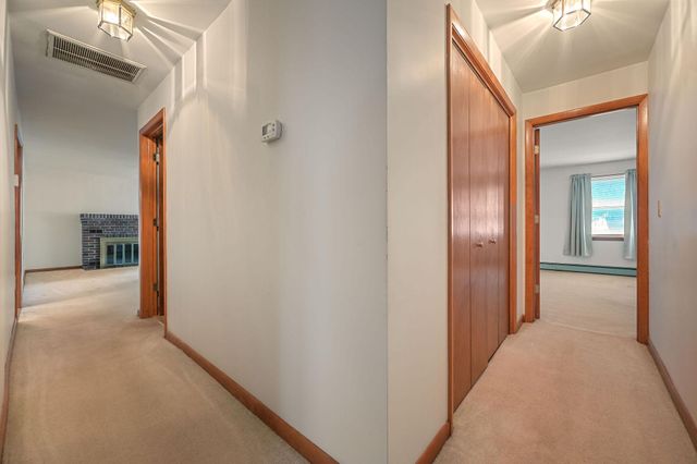 9802 CANTERBURY RD, Felton, DE 19943