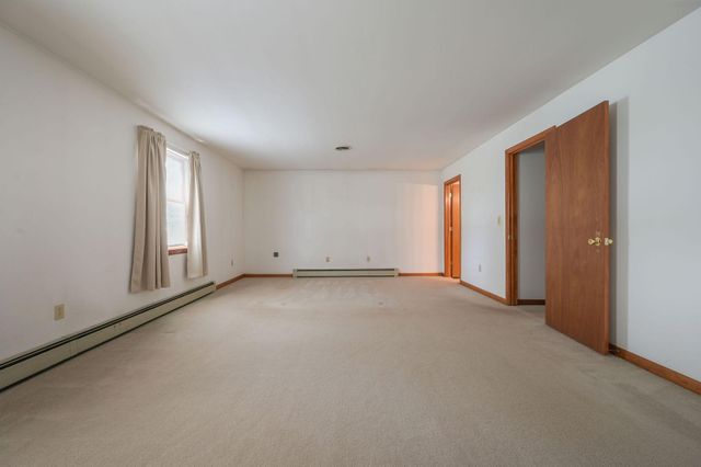 9802 CANTERBURY RD, Felton, DE 19943