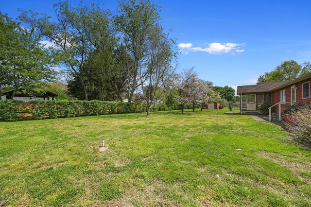 9802 CANTERBURY RD, Felton, DE 19943