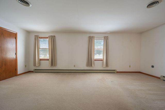 9802 CANTERBURY RD, Felton, DE 19943
