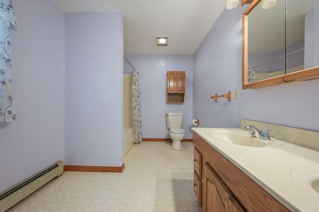 9802 CANTERBURY RD, Felton, DE 19943