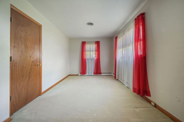 9802 CANTERBURY RD, Felton, DE 19943