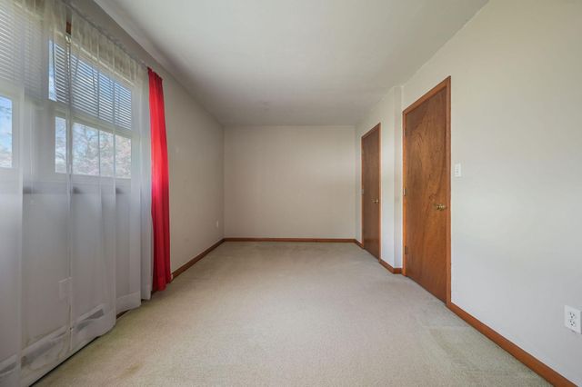 9802 CANTERBURY RD, Felton, DE 19943