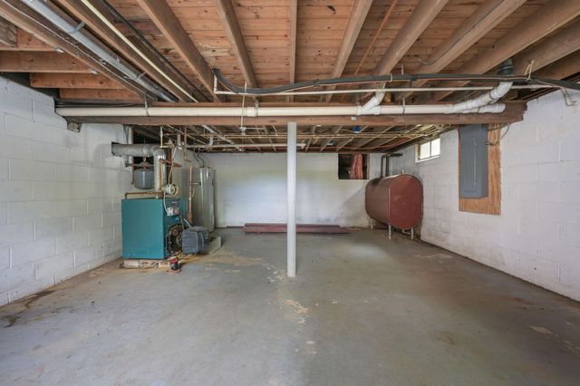9802 CANTERBURY RD, Felton, DE 19943