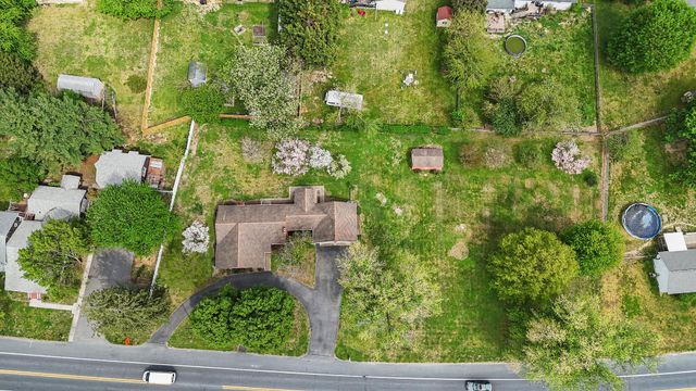 9802 CANTERBURY RD, Felton, DE 19943