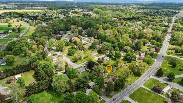 9802 CANTERBURY RD, Felton, DE 19943