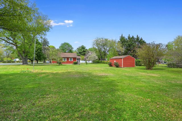 9802 CANTERBURY RD, Felton, DE 19943