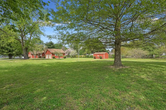 9802 CANTERBURY RD, Felton, DE 19943