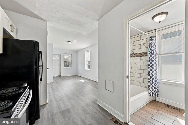5633 MALCOLM ST, Philadelphia, PA 19143