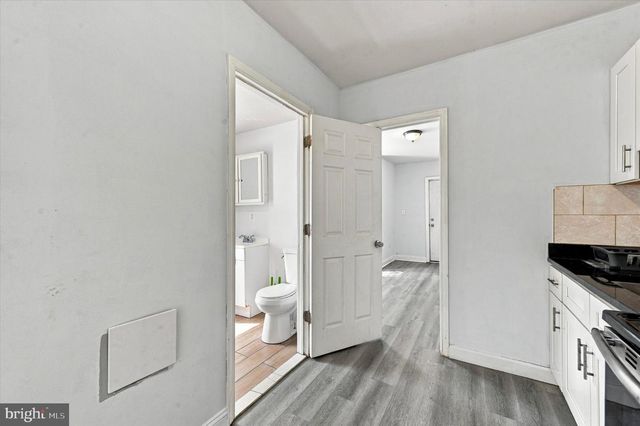 5633 MALCOLM ST, Philadelphia, PA 19143