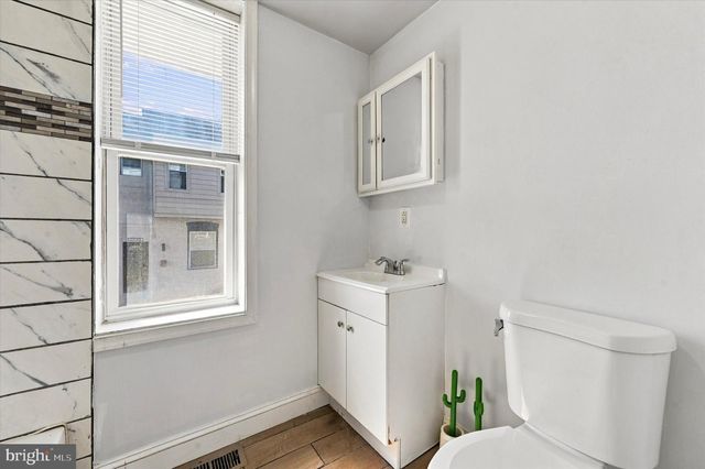 5633 MALCOLM ST, Philadelphia, PA 19143