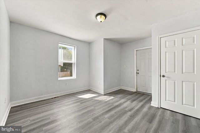 5633 MALCOLM ST, Philadelphia, PA 19143