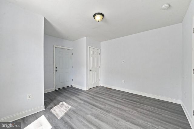 5633 MALCOLM ST, Philadelphia, PA 19143