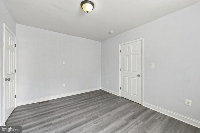 5633 MALCOLM ST, Philadelphia, PA 19143