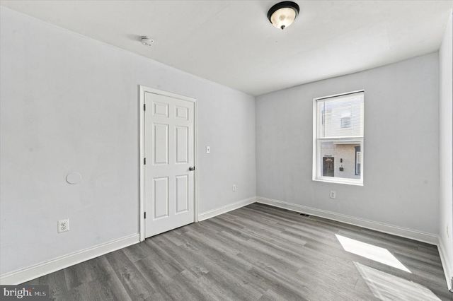 5633 MALCOLM ST, Philadelphia, PA 19143
