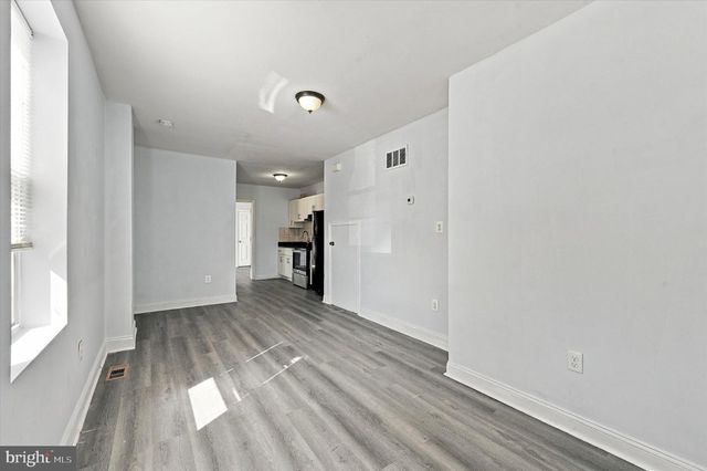 5633 MALCOLM ST, Philadelphia, PA 19143