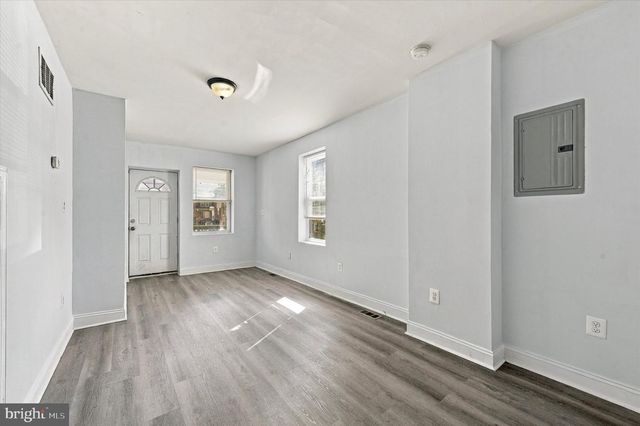 5633 MALCOLM ST, Philadelphia, PA 19143