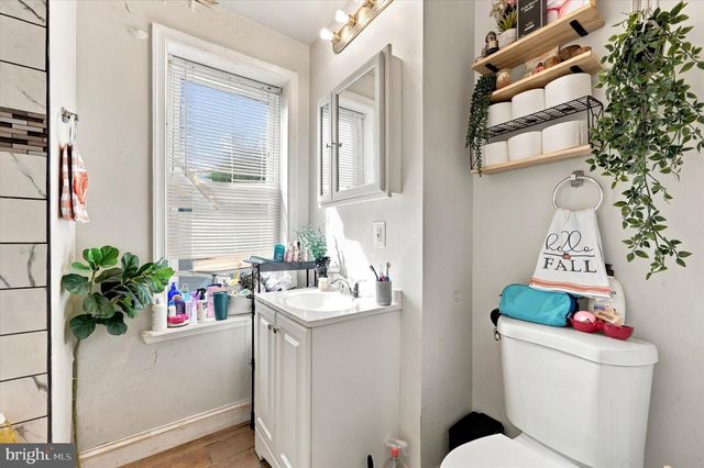 5633 MALCOLM ST, Philadelphia, PA 19143