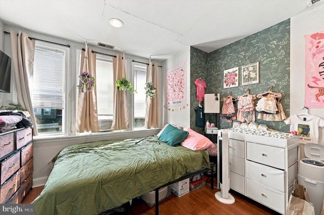 5633 MALCOLM ST, Philadelphia, PA 19143