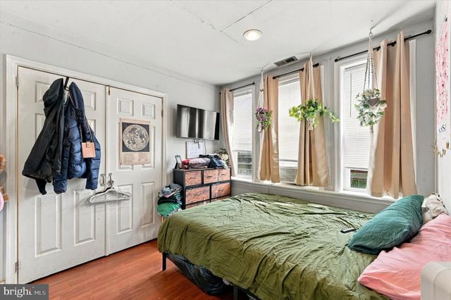 5633 MALCOLM ST, Philadelphia, PA 19143