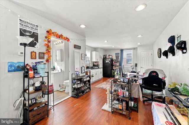 5633 MALCOLM ST, Philadelphia, PA 19143
