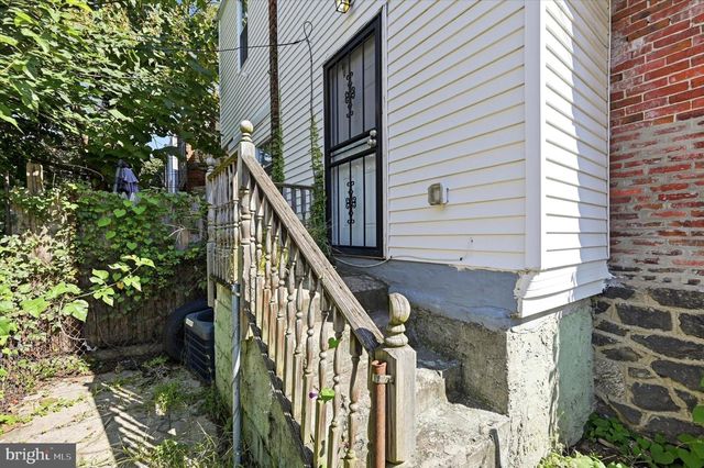 5633 MALCOLM ST, Philadelphia, PA 19143