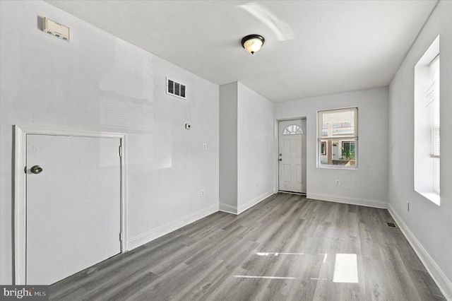 5633 MALCOLM ST, Philadelphia, PA 19143