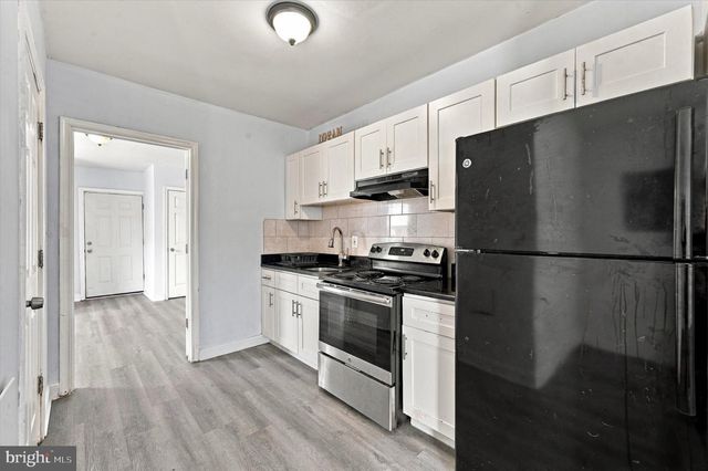 5633 MALCOLM ST, Philadelphia, PA 19143