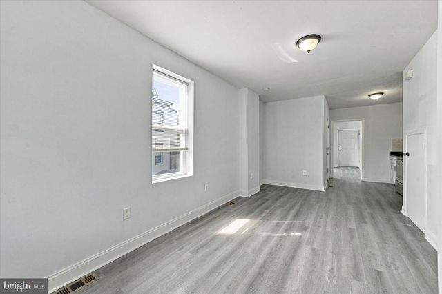 5633 MALCOLM ST, Philadelphia, PA 19143
