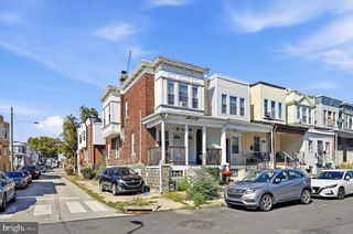 5633 MALCOLM ST, Philadelphia, PA 19143