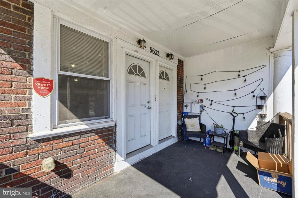 5633 MALCOLM ST, PHILADELPHIA, PA 19143 — photo 3